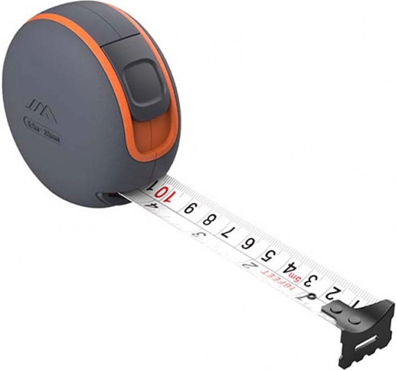 Ergonomiczny design