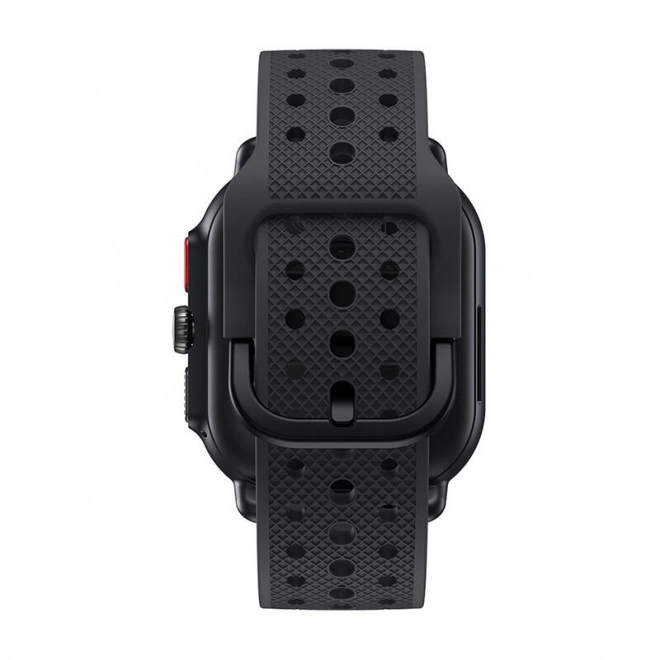 Inteligentny zegarek Zeblaze Beyond 3 Pro