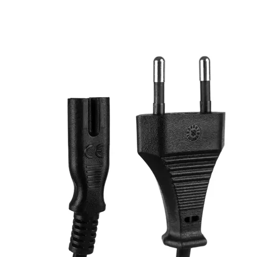 Oczyszczacz i Osuszacz Powietrza 2w1 z Lampą UV i TiO2 – Malatec 19896