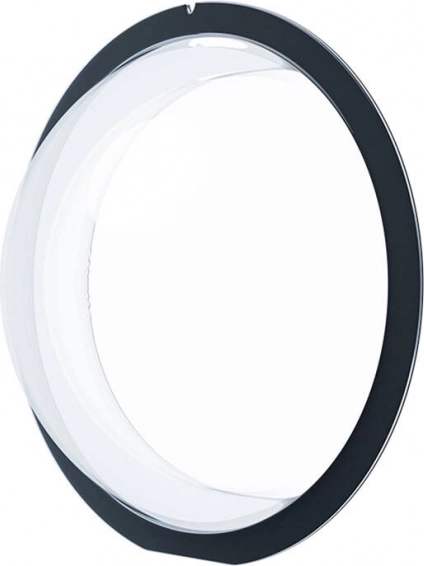 ochronna osłona obiektywu do insta360 x3 telesin