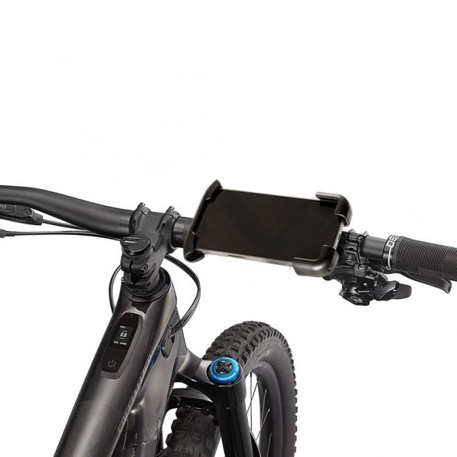 Uchwyt na telefon Crong BikeClip Enduro