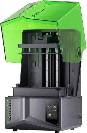 Innowacyjny system świetlny