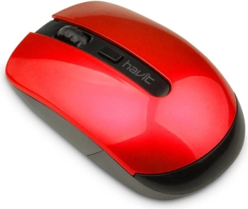 Ergonomiczna konstrukcja