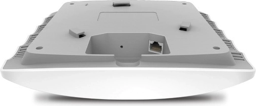 Elastyczny montaż z zasilaniem PoE