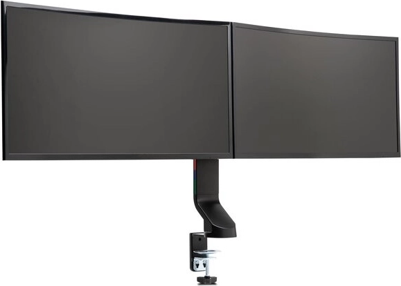 Oszczędne wykorzystanie przestrzeni