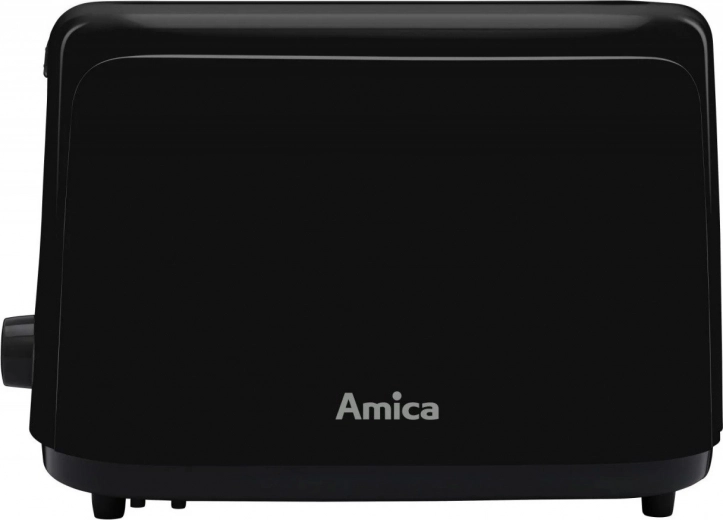 Rozmrażanie i szybkie podgrzewanie