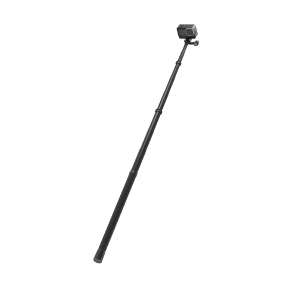 Selfie kij Telesin do kamer akcji, 3 m (IS-MNP-300)