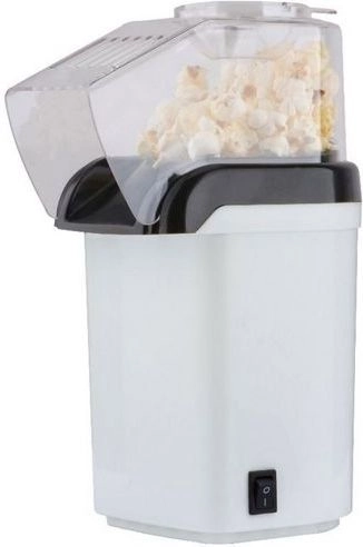 Maszyna do popcornu