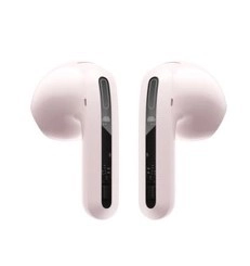 Bezprzewodowe słuchawki Xiaomi Redmi Buds 6 Active różowe