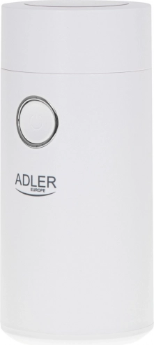 Elektryczny młynek do kawy ADLER AD 4446