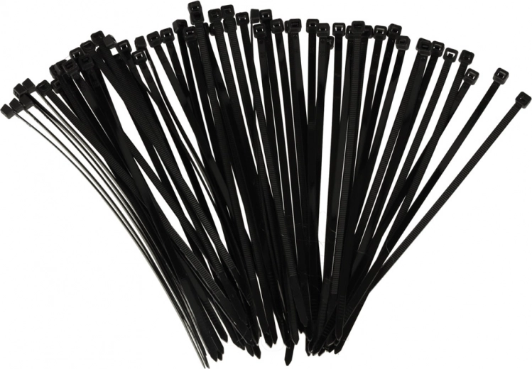 Estetyczny i funkcjonalny design