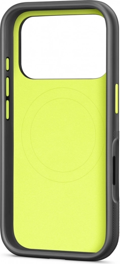 MagSafe gotowe do szybkiego przypięcia i ładowania