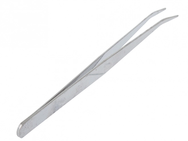Zestaw precyzyjnych śrubokrętów 32 w 1 Torx