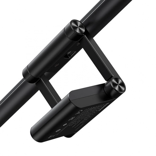 Baseus I-Wok Pro Lampa do Monitora