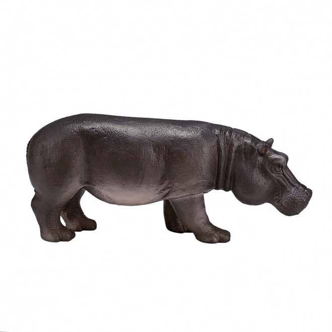 Mojo Animal Planet Hipopotam samica