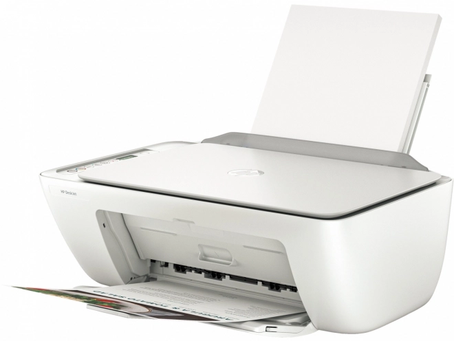 Urządzenie wielofunkcyjne DeskJet 2810E All-in-One 588Q0B