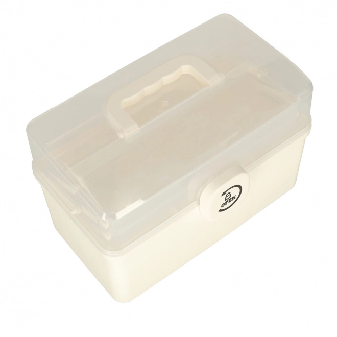 Organizer na leki 34x19x22,5cm