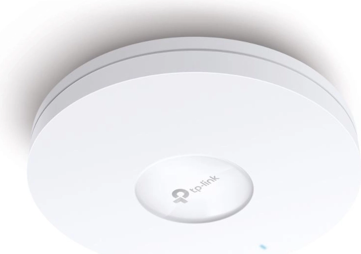 Stabilność w gęstym ruchu