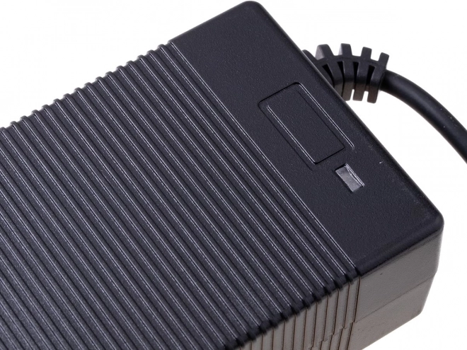 Ładowarka do hulajnogi elektrycznej Xiaomi Mi M365/1S/Pro/Pro 2
