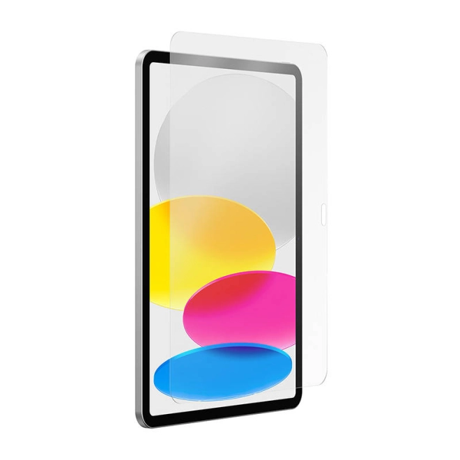 Warstwa antyrefleksyjna