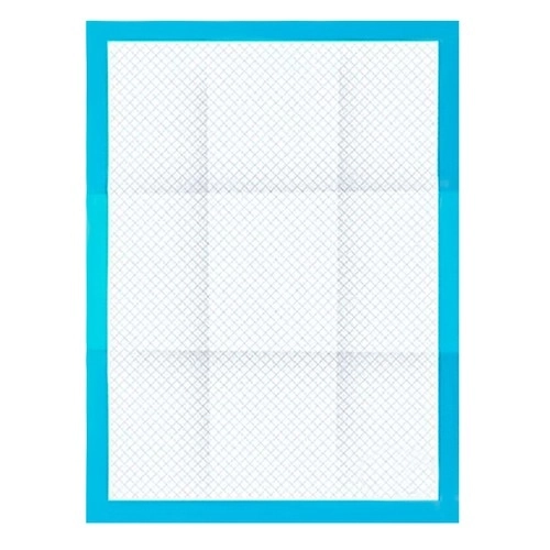 Higieniczna podkładka 60x90cm 50 szt.