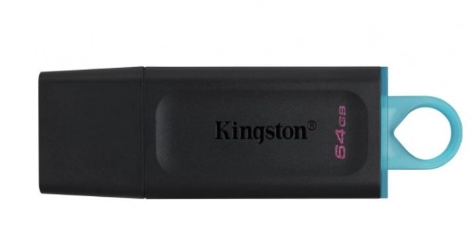 Data Traveler Exodia 64GB USB3.1 Gen1 Dysk Flash