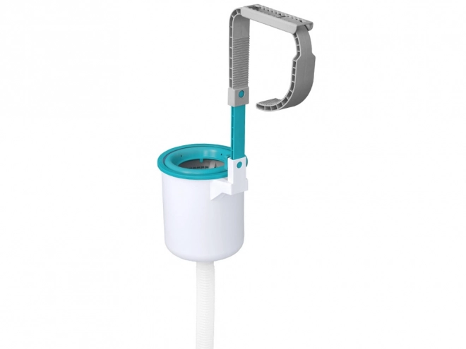 Powierzchniowy skimmer do basenu FlowClear