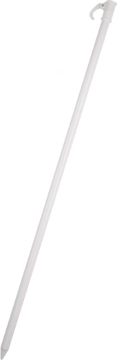 Lekki, kompaktowy i regulowany