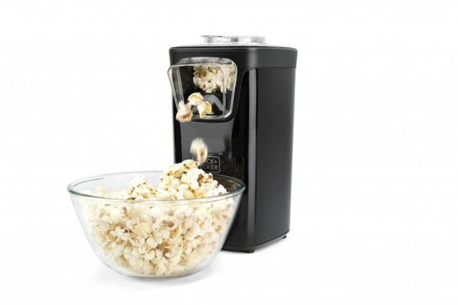Wytwornica popcornu BXPC1100