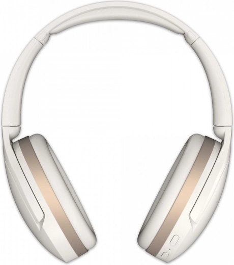 Wydajna bateria i szybkie ładowanie