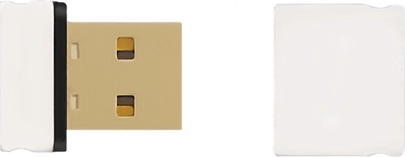 Ultrakompaktowa konstrukcja do każdej torby