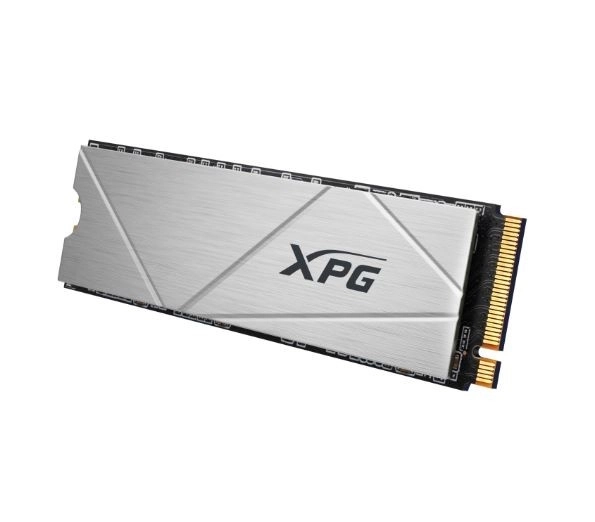 Kompatybilność z Intel i AMD