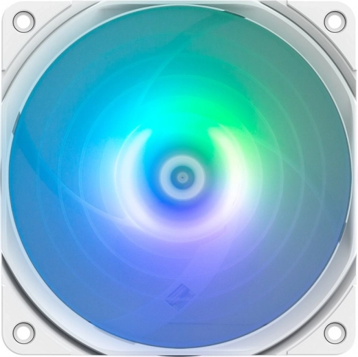 Zoptymalizowane sterowanie PWM