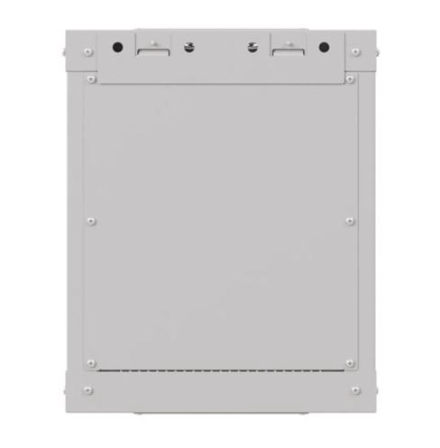 Szafka instalacyjna RACK Lanberg WF11 10 cali