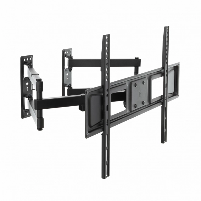 Uchwyt ścienny na TV LED/LCD 32-70'' z regulacją AR-85