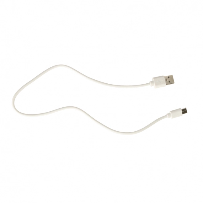 Kompaktowa przenośna lampa kempingowa USB