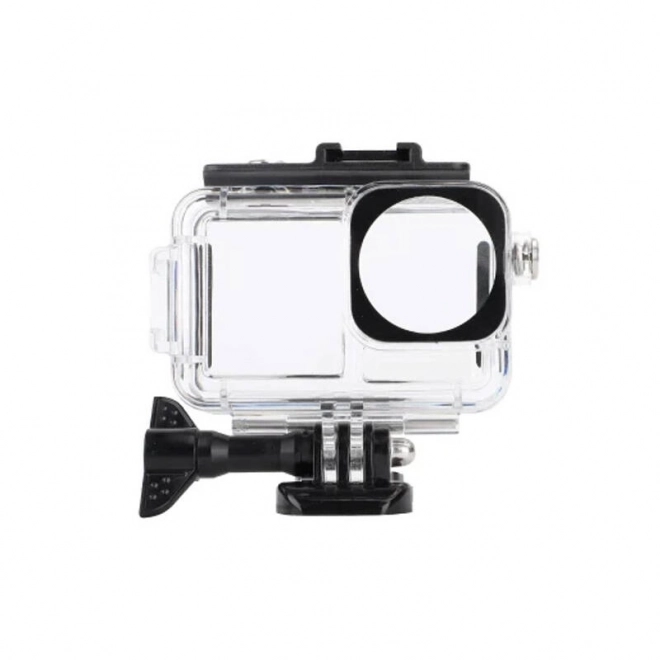 Wodoszczelna obudowa Sunnylife dla DJI Osmo Action 3/4