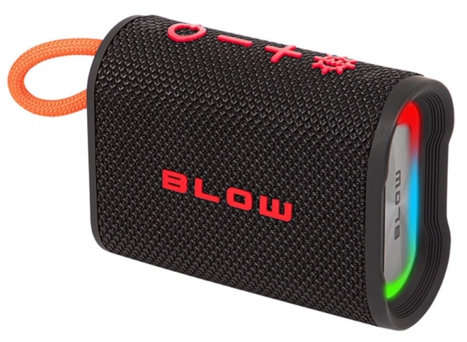 Wodoodporny głośnik Bluetooth BLOW Aqua Tune
