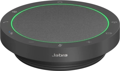 Jabra Speak2 55 UC przenośny głośnik konferencyjny