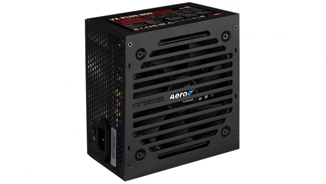 Zasilacz Aerocool VX Plus 800W ATX