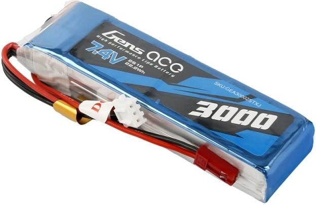 Kompaktowa konstrukcja