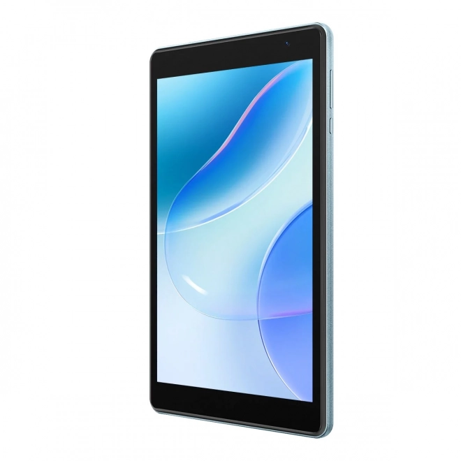 Tablet TAB 50 Wifi 8 cali 4/128GB 5580 mAh Niebieski