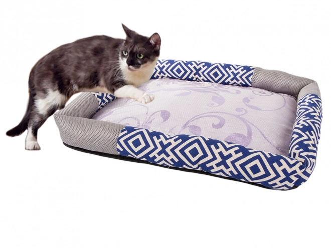 Nowoczesny design