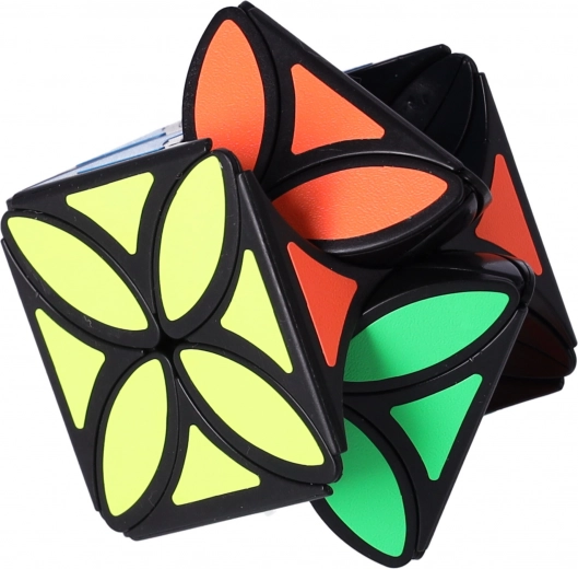 Lekka i wytrzymała konstrukcja