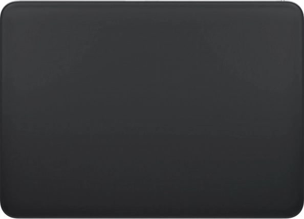 Magic Trackpad – bezprzewodowy touchpad z Multi‑Touch i Force Touch (czarny)