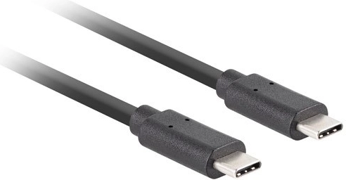 Technologia Power Delivery