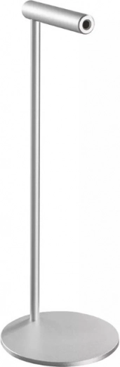 Stabilna metalowa podstawa