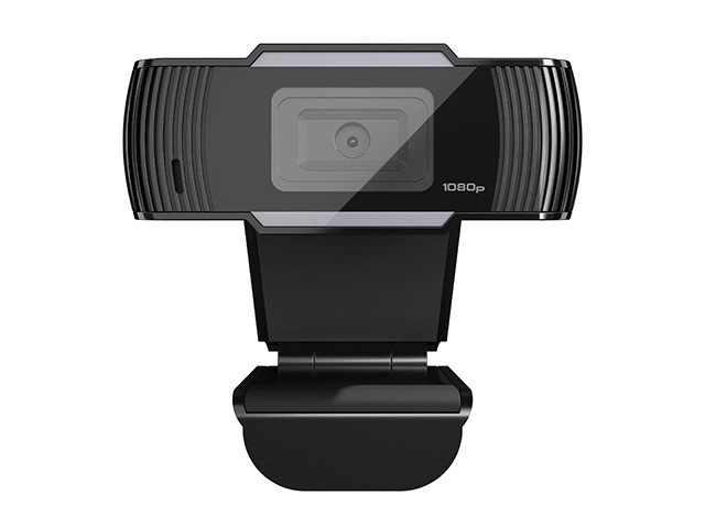 Kamera internetowa Full HD 1080P Autofocus Lori Plus