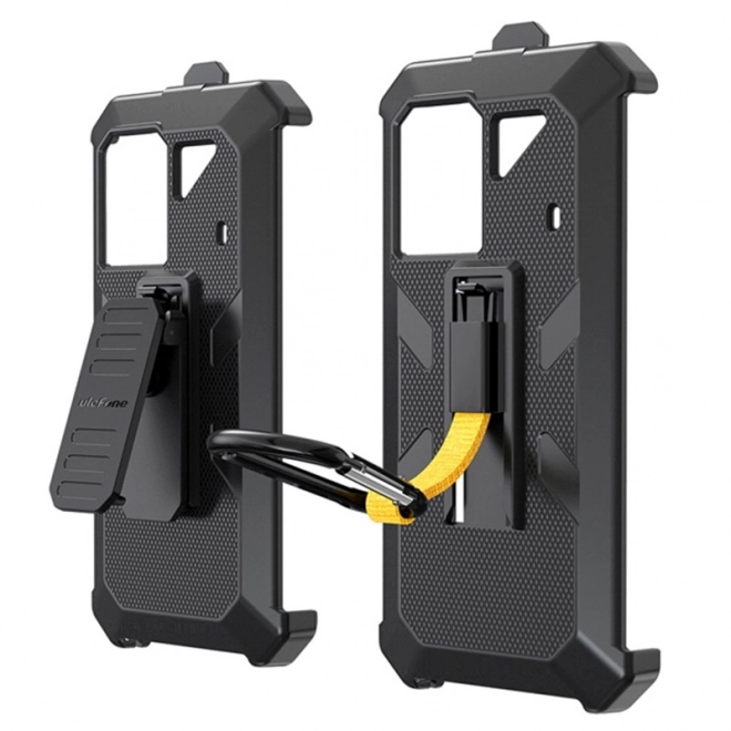 Wielofunkcyjne etui do Power Armor 18/18T/19/19T