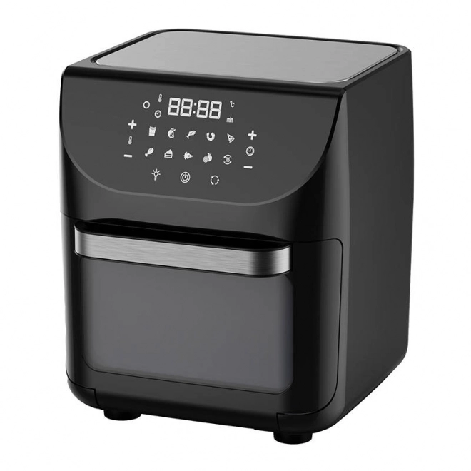 Frytkownica LEACCO AF103